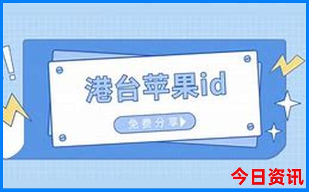 西班牙最佳旅游季节是几月份啊