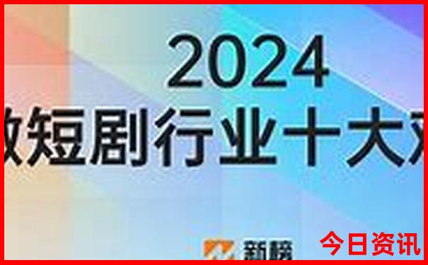 湖北省自驾游路线推荐