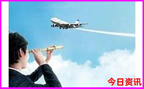 夏天适合去哪个国家旅游