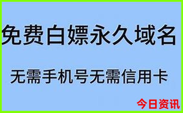 带孩子去哪里旅游好玩
