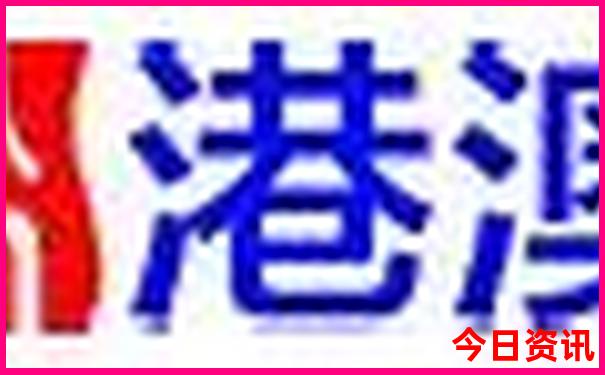 十月份适合去哪里玩旅游最好